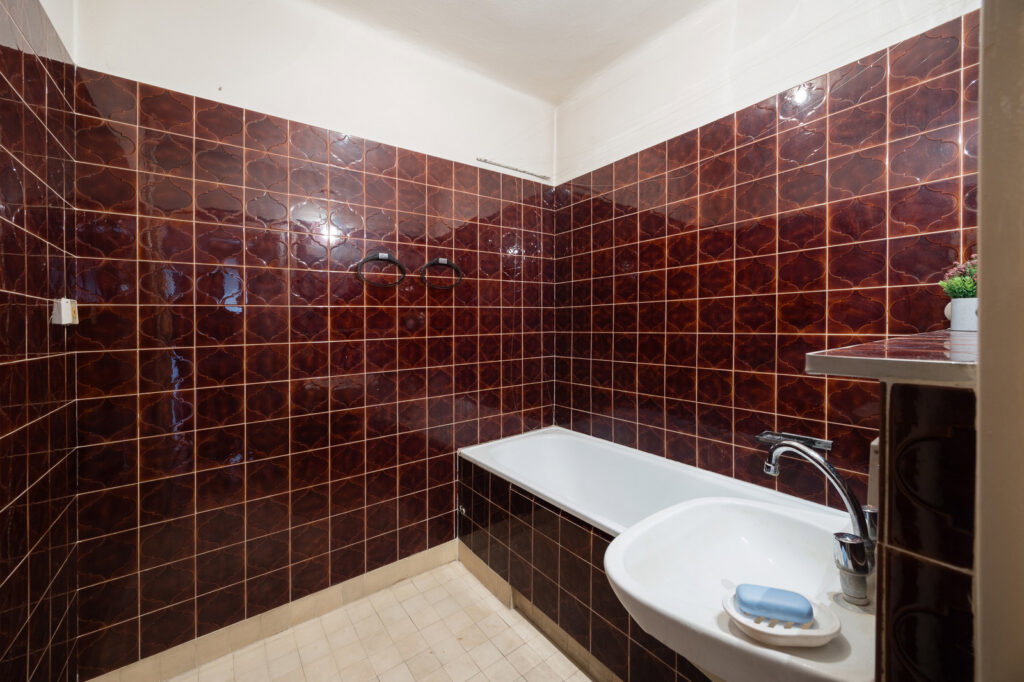2-3 pokoje, 54m2, Marymont - zdjęcie 5
