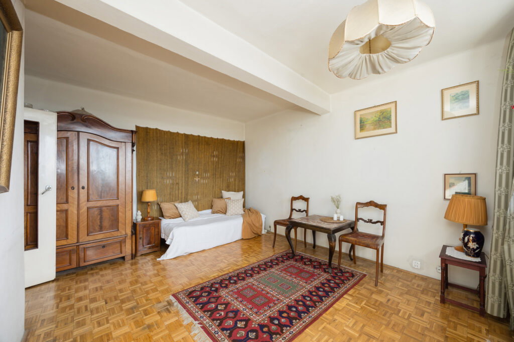 2-3 pokoje, 54m2, Marymont - zdjęcie 3
