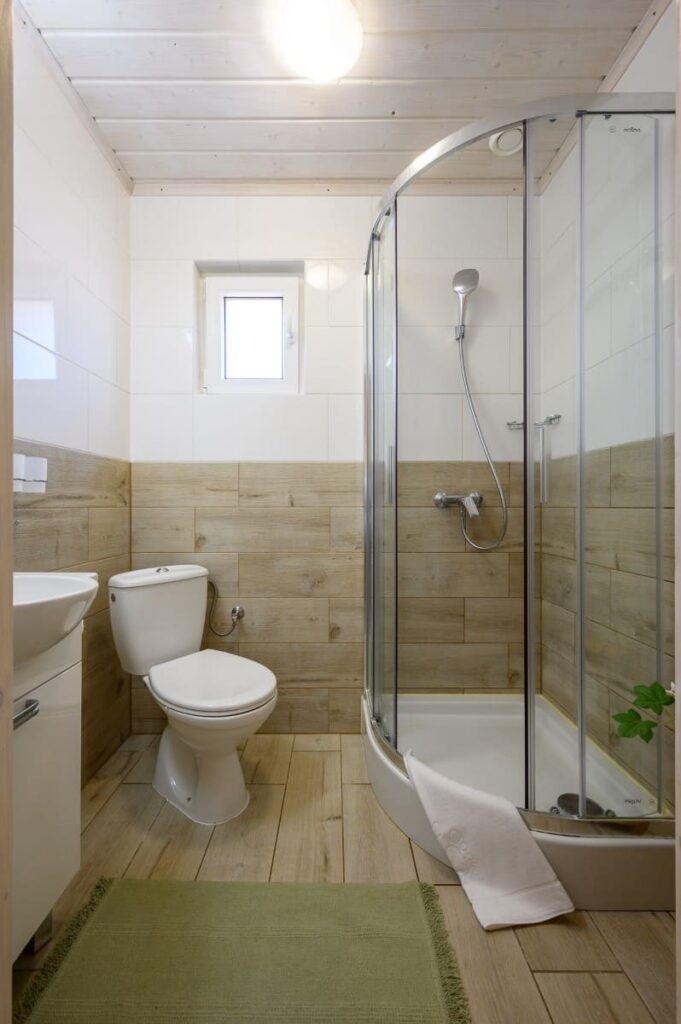 OKAZJA Ośrodek nad morzem 1 mln zł dochodu sezon. - zdjęcie 10