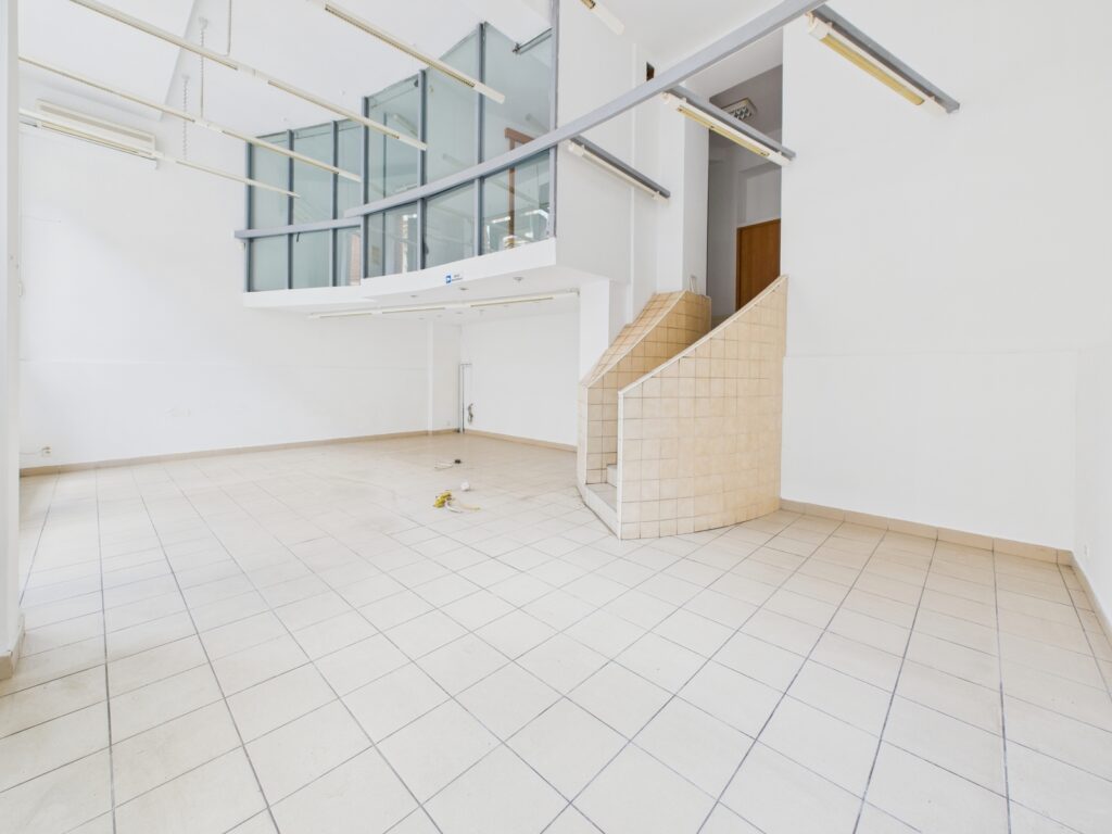 Biznes na widoku. 104 m2. - zdjęcie 3