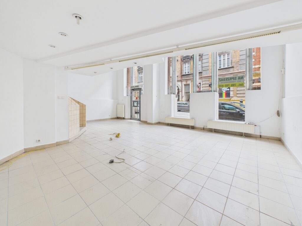 Biznes na widoku. 104 m2. - zdjęcie 5