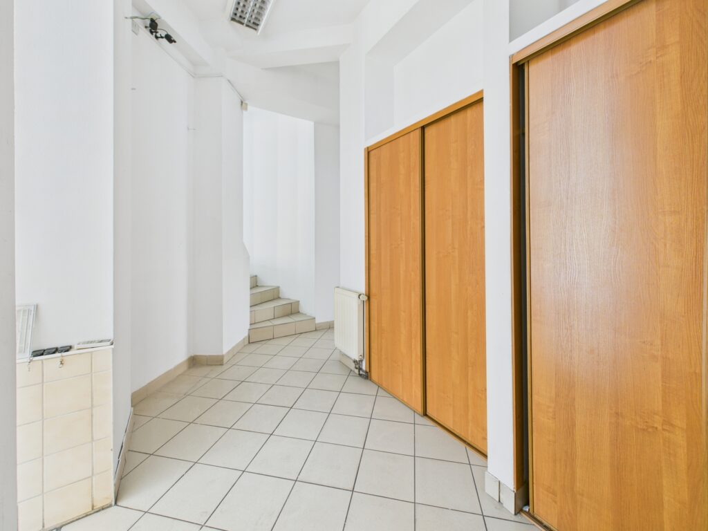 Biznes na widoku. 104 m2. - zdjęcie 8