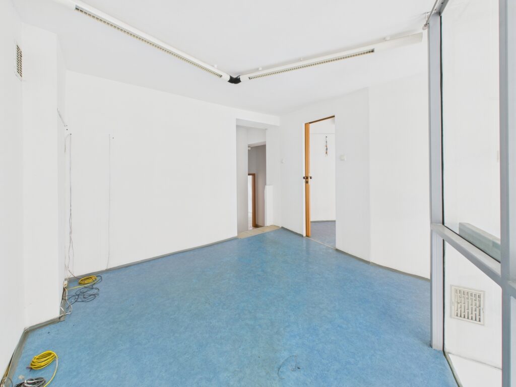 Biznes na widoku. 104 m2. - zdjęcie 2