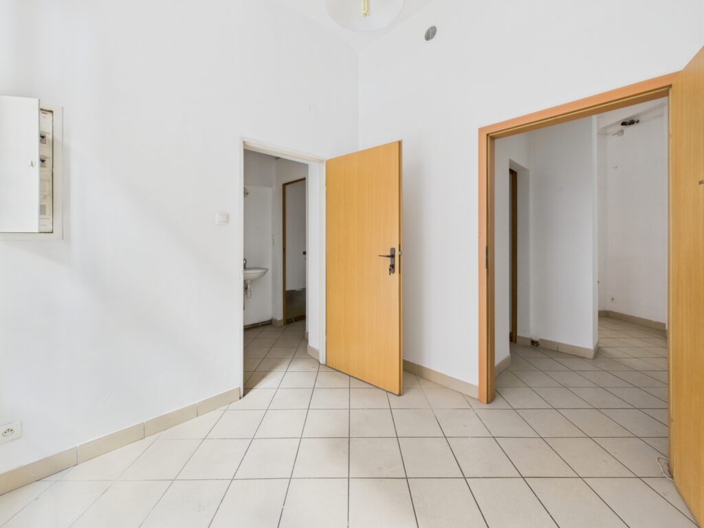 Biznes na widoku. 104 m2. - zdjęcie 10