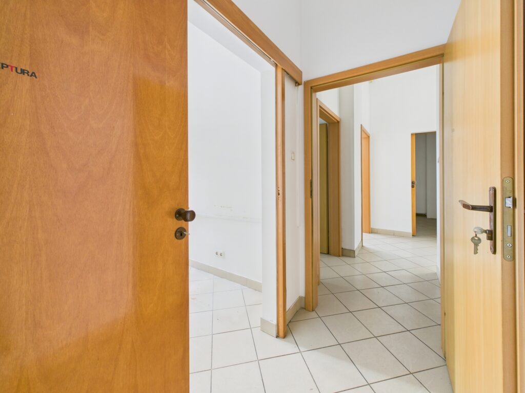 Biznes na widoku. 104 m2. - zdjęcie 11