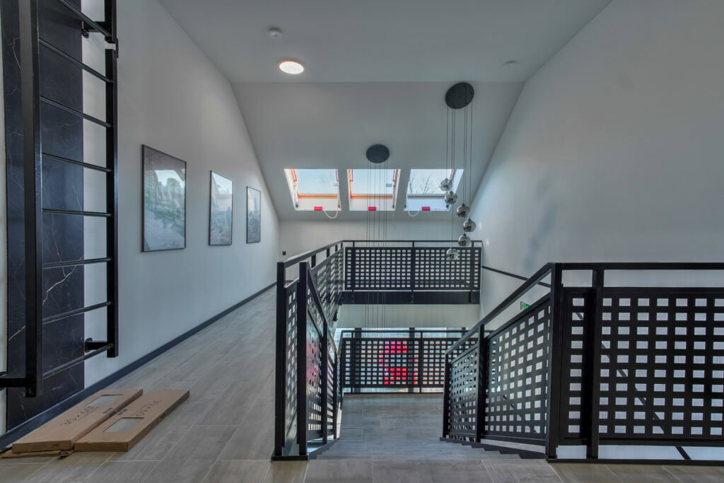 apartament w stanie deweloperskim w Karpaczu - zdjęcie 7