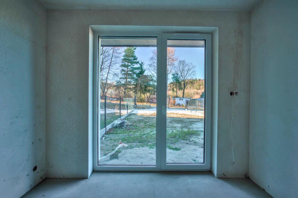 Apartament w Karpaczu - stan deweloperski! - zdjęcie 3