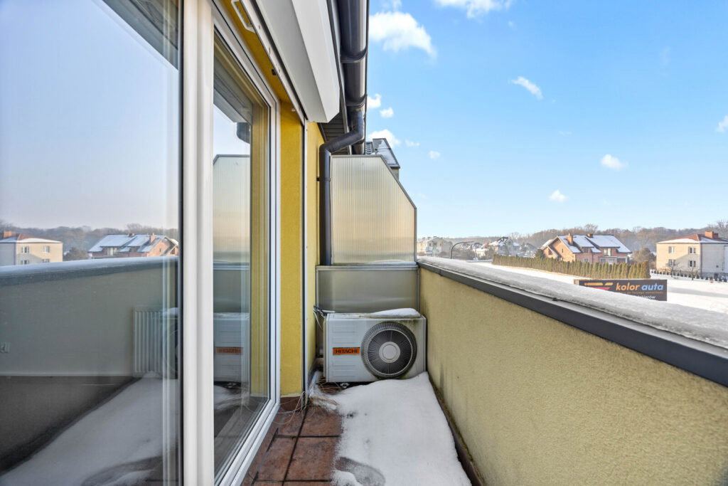 146m² Inwestycja Góra Kalwaria 3 lokale - zdjęcie 12