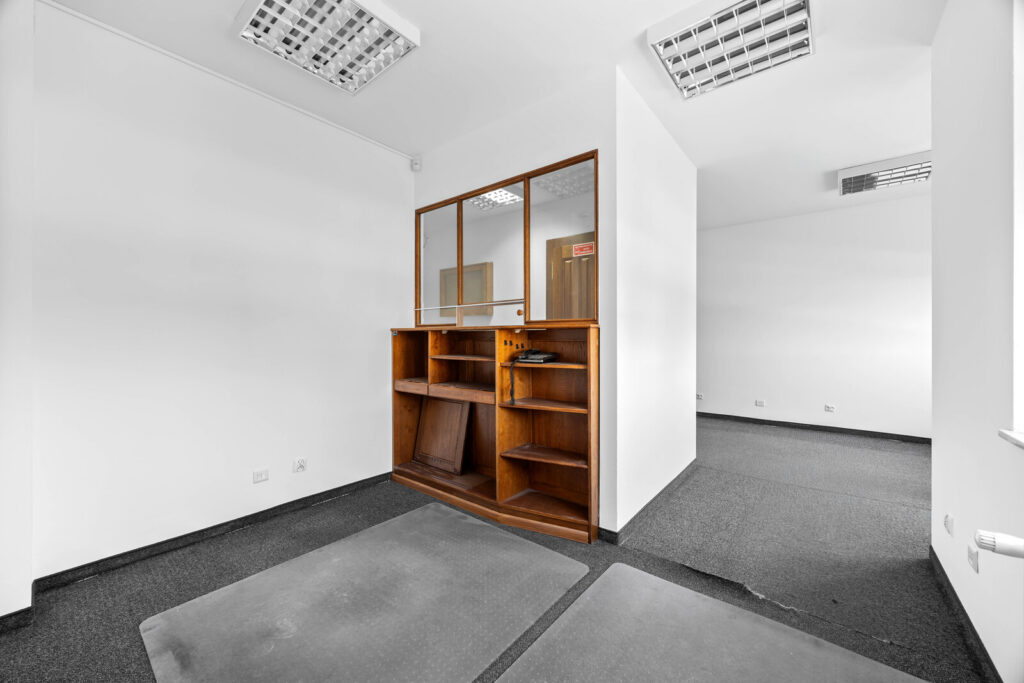 146m² Inwestycja Góra Kalwaria 3 lokale - zdjęcie 19