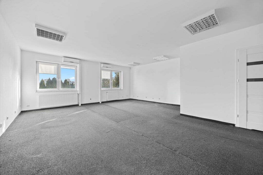 146m² Inwestycja Góra Kalwaria 3 lokale - zdjęcie 13