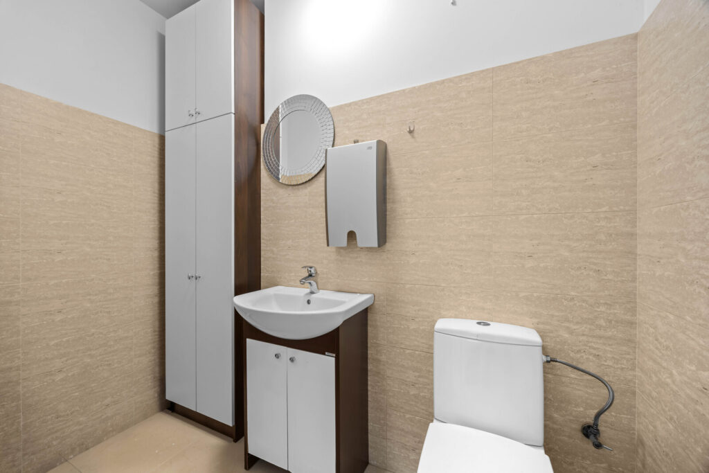 146m² Inwestycja Góra Kalwaria 3 lokale - zdjęcie 23