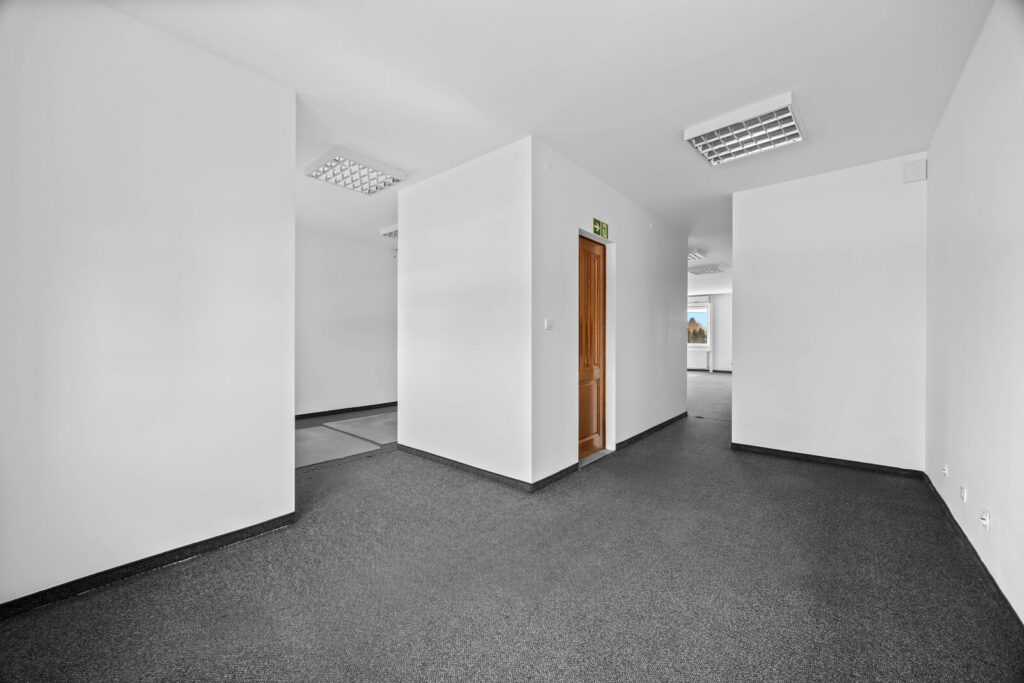 146m² Inwestycja Góra Kalwaria 3 lokale - zdjęcie 16