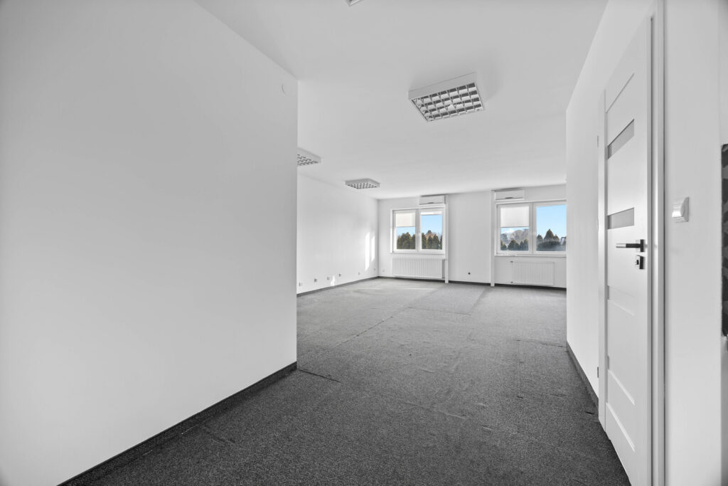 146m² Inwestycja Góra Kalwaria 3 lokale - zdjęcie 15