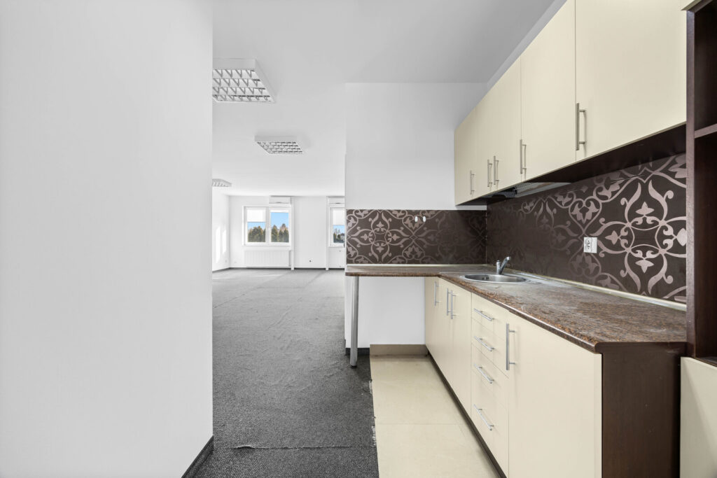 146m² Inwestycja Góra Kalwaria 3 lokale - zdjęcie 20