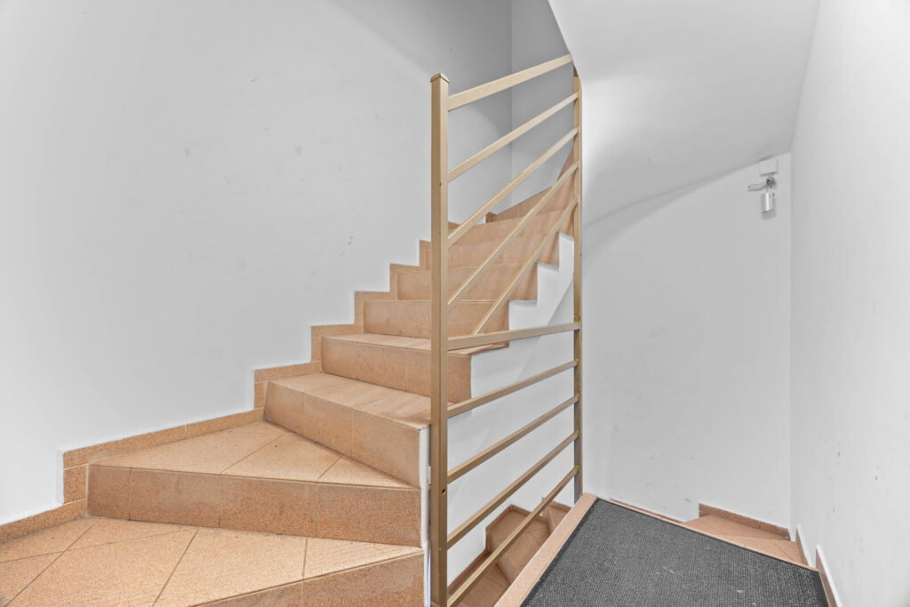 146m² Inwestycja Góra Kalwaria 3 lokale - zdjęcie 24