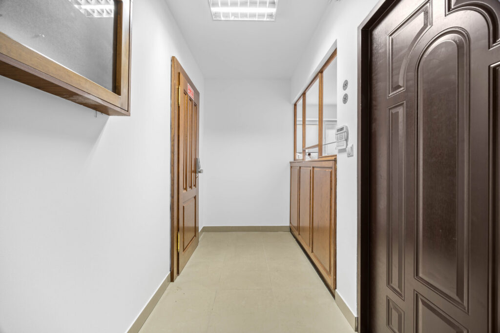 146m² Inwestycja Góra Kalwaria 3 lokale - zdjęcie 18