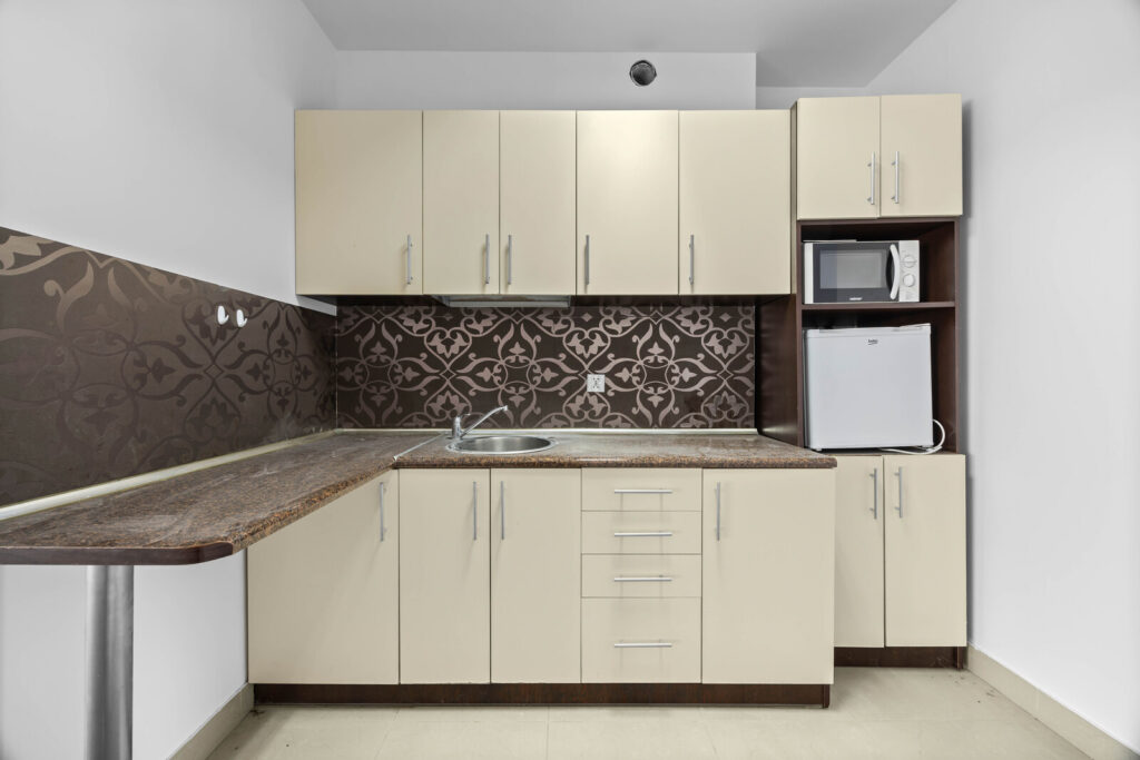 146m² Inwestycja Góra Kalwaria 3 lokale - zdjęcie 21