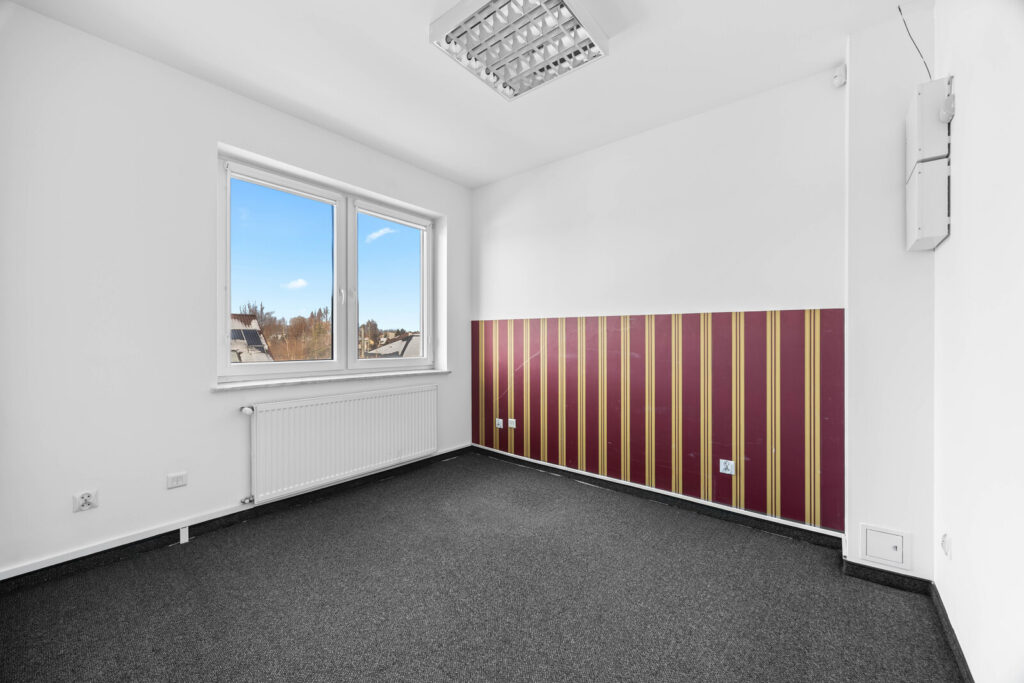 146m² Inwestycja Góra Kalwaria 3 lokale - zdjęcie 22