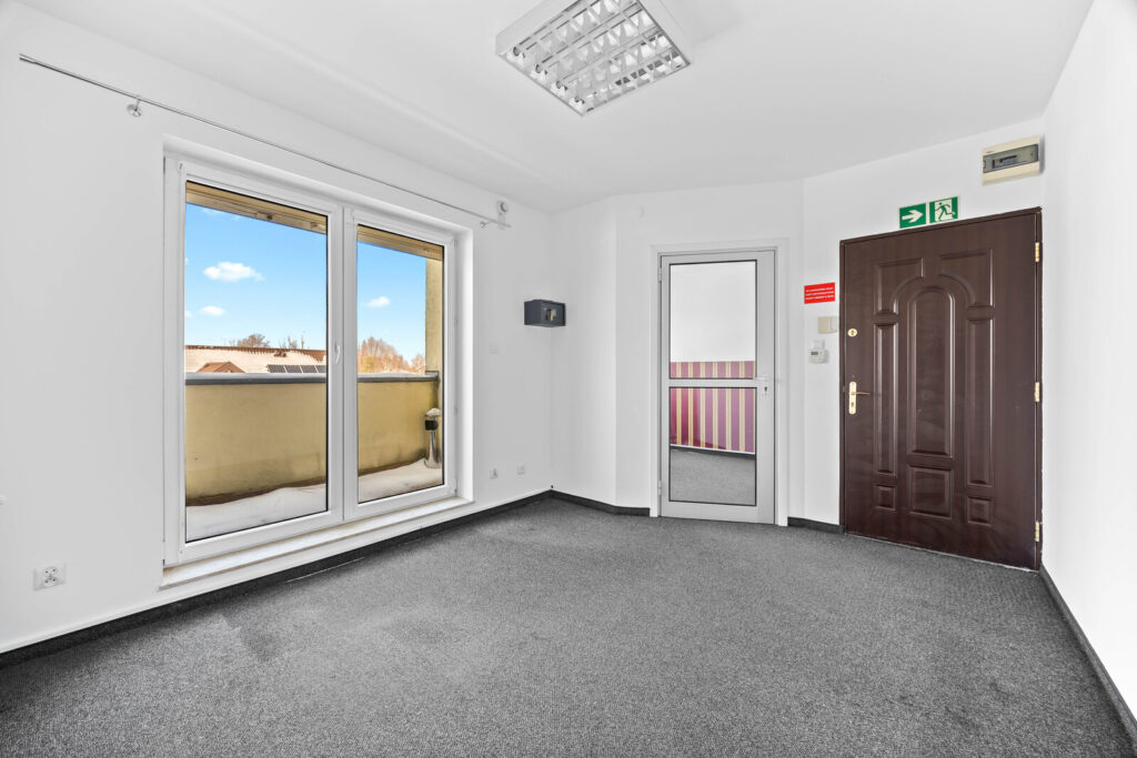 146m² Inwestycja Góra Kalwaria 3 lokale - zdjęcie 25