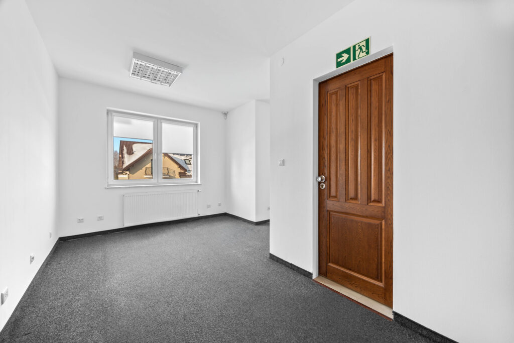 146m² Inwestycja Góra Kalwaria 3 lokale - zdjęcie 17