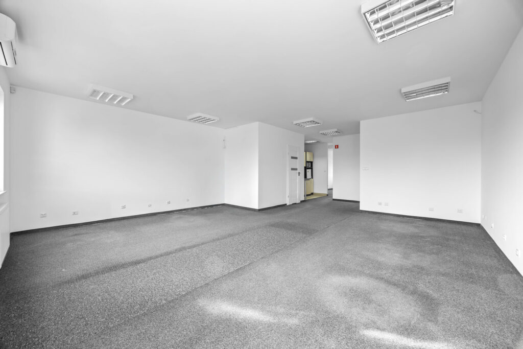 146m² Inwestycja Góra Kalwaria 3 lokale - zdjęcie 14