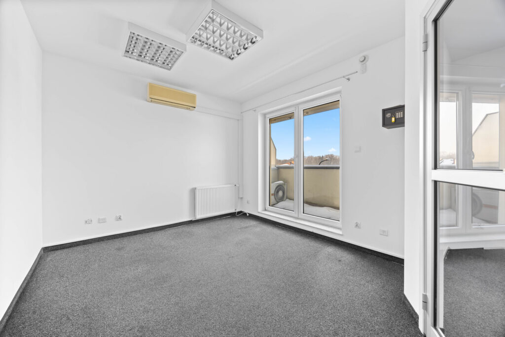 146m² Inwestycja Góra Kalwaria 3 lokale - zdjęcie 26