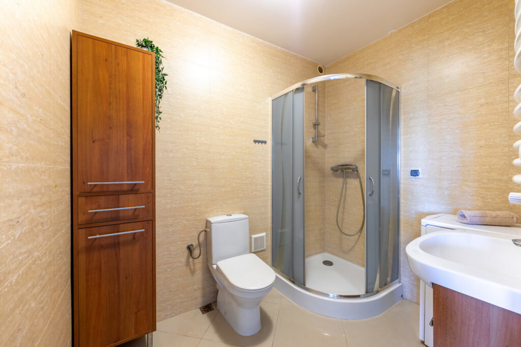 146m² Inwestycja Góra Kalwaria 3 lokale - zdjęcie 7