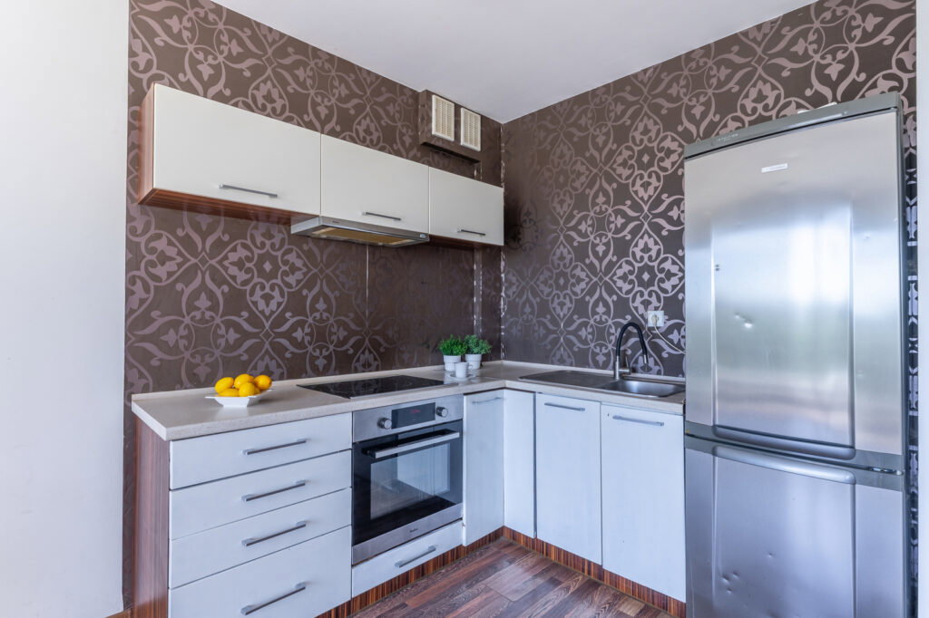 146m² Inwestycja Góra Kalwaria 3 lokale - zdjęcie 6