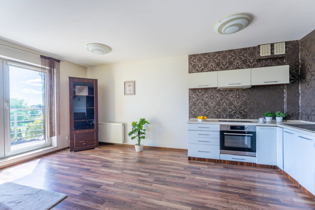 146m² Inwestycja Góra Kalwaria 3 lokale - zdjęcie 5