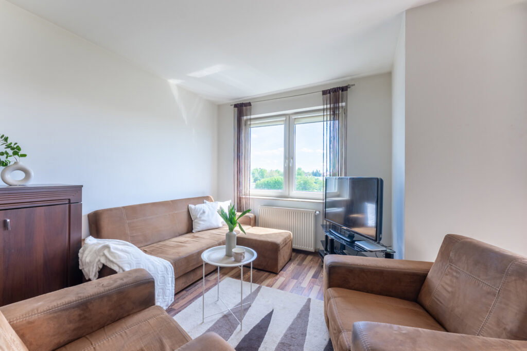 146m² Inwestycja Góra Kalwaria 3 lokale - zdjęcie 3