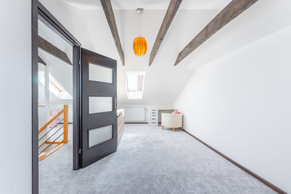 146m² Inwestycja Góra Kalwaria 3 lokale - zdjęcie 11