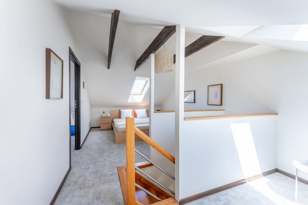 146m² Inwestycja Góra Kalwaria 3 lokale - zdjęcie 10