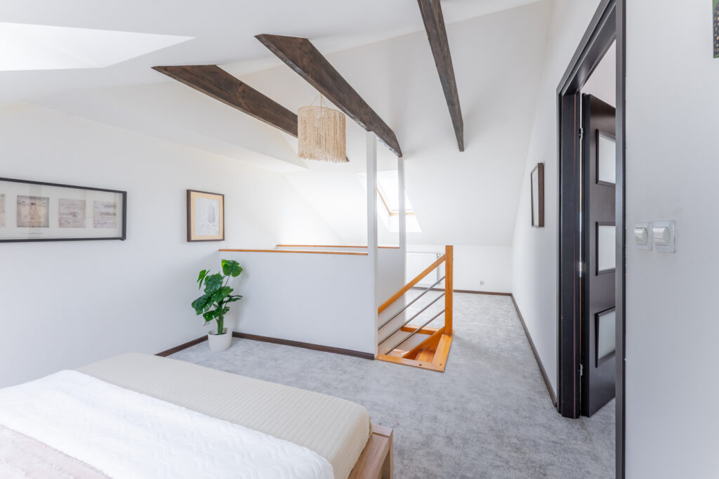 146m² Inwestycja Góra Kalwaria 3 lokale - zdjęcie 9