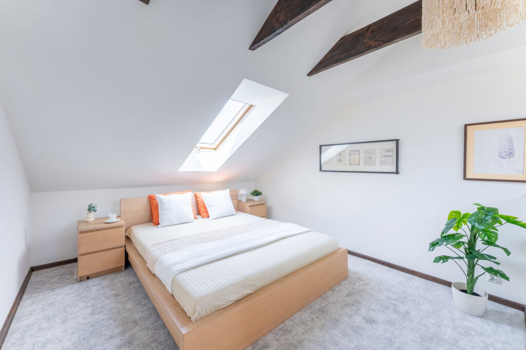 146m² Inwestycja Góra Kalwaria 3 lokale - zdjęcie 8