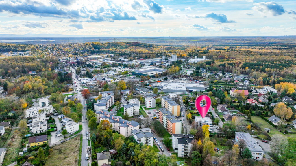 Nowe 3 pokojowe - przyjdź i zaproponuj swoją cenę! - zdjęcie 20