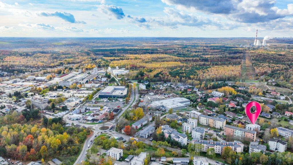 Nowe 3 pokojowe - przyjdź i zaproponuj swoją cenę! - zdjęcie 21