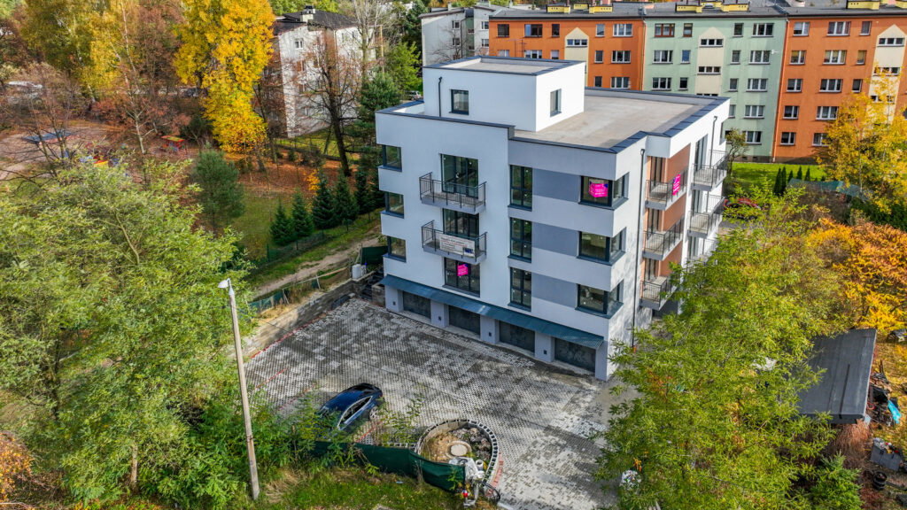 Nowe 3 pokojowe - przyjdź i zaproponuj swoją cenę! - zdjęcie 17