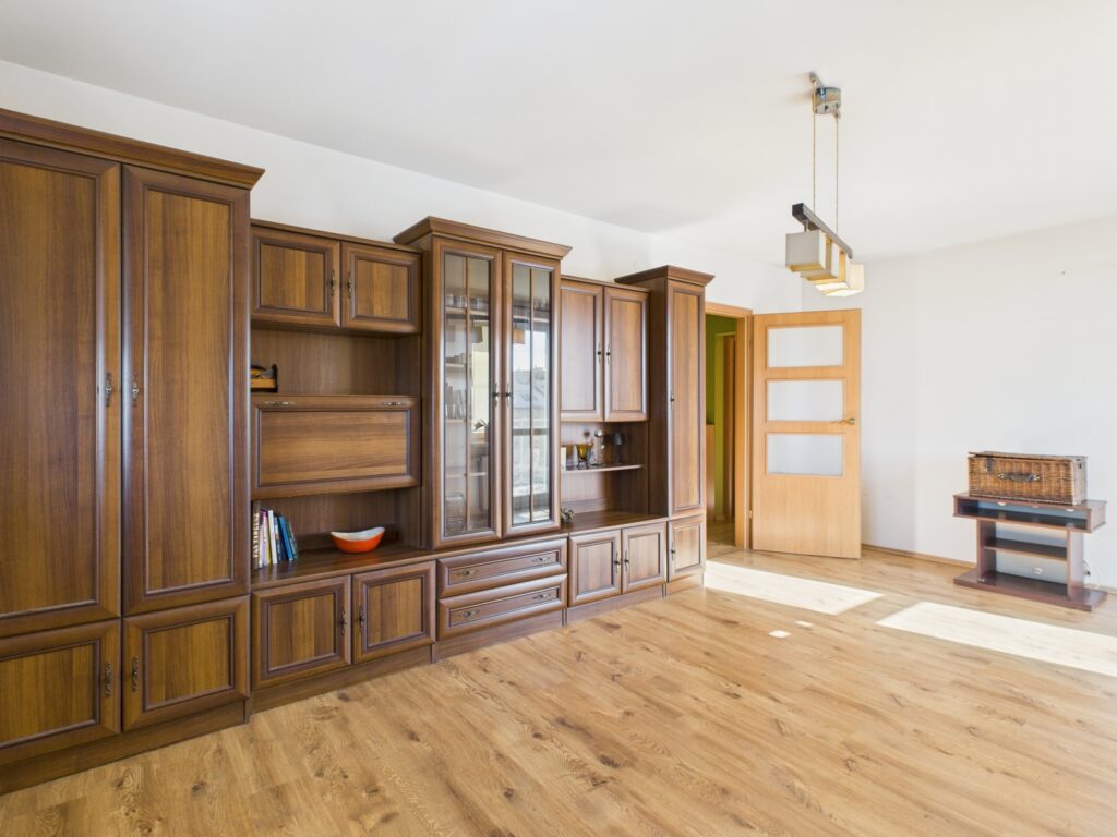 Mieszkanie 66 m2,Turka ,osiedle Borek - zdjęcie 7