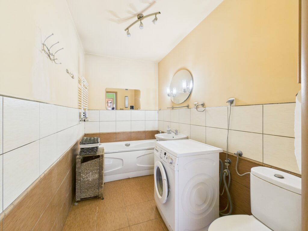 Mieszkanie 66 m2,Turka ,osiedle Borek - zdjęcie 13