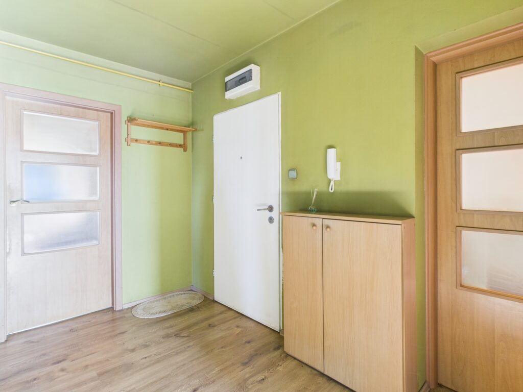 Mieszkanie 66 m2,Turka ,osiedle Borek - zdjęcie 11