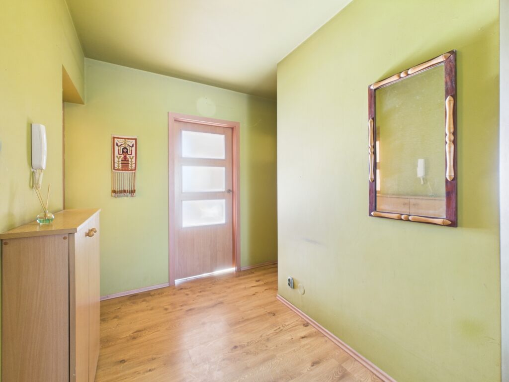 Mieszkanie 66 m2,Turka ,osiedle Borek - zdjęcie 12