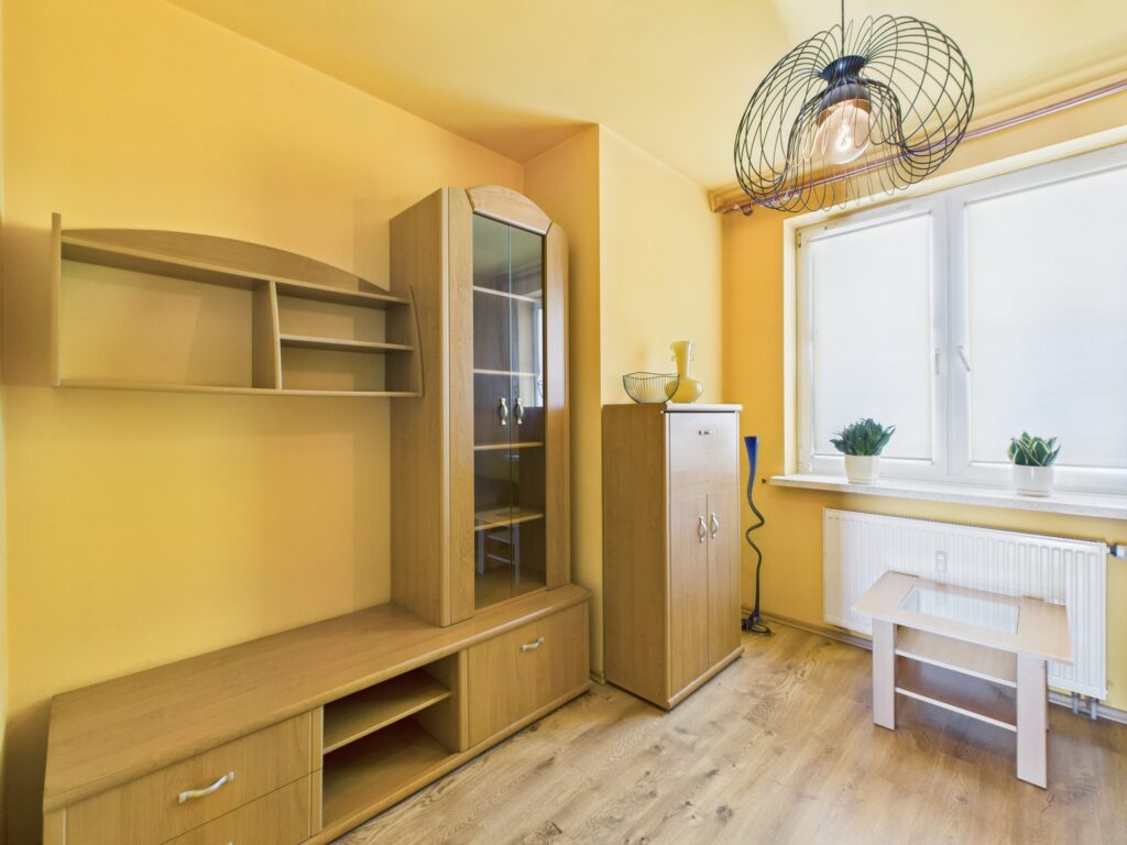 Mieszkanie 66 m2,Turka ,osiedle Borek - zdjęcie 8