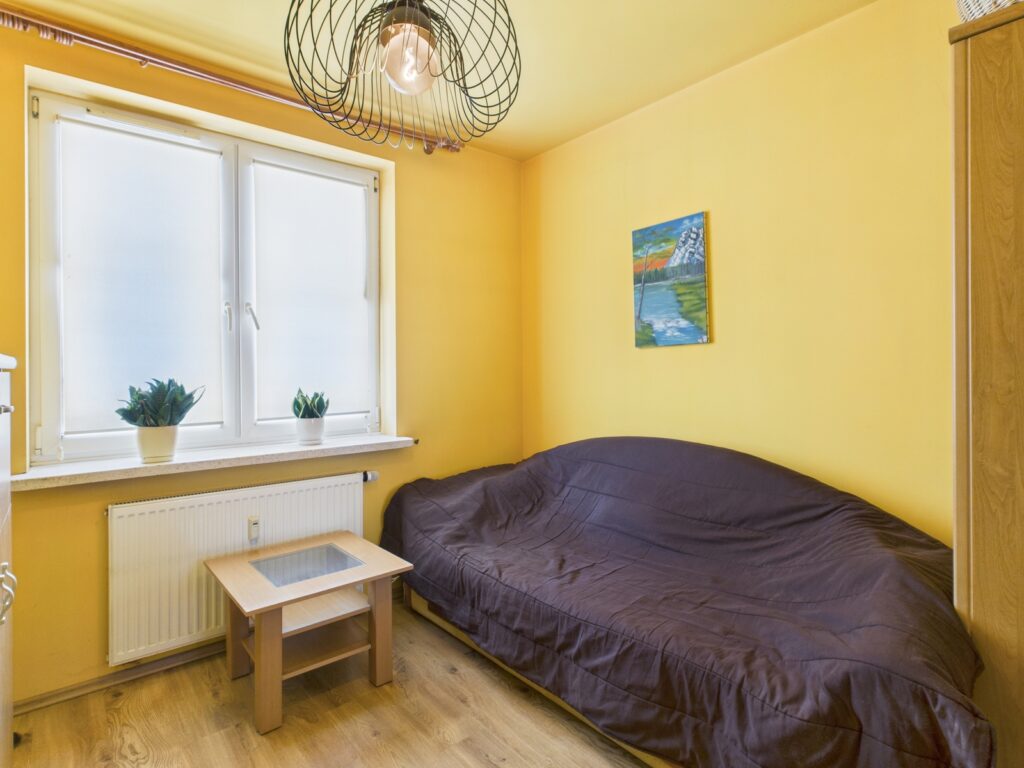 Mieszkanie 66 m2,Turka ,osiedle Borek - zdjęcie 9