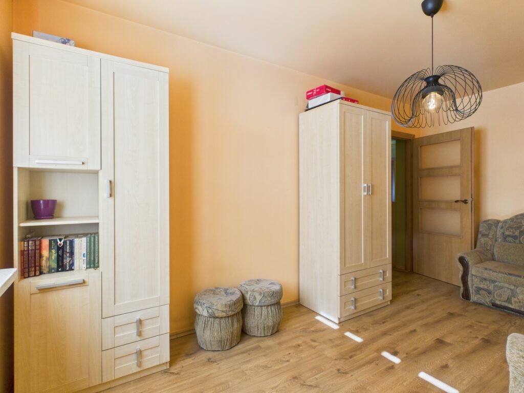 Mieszkanie 66 m2,Turka ,osiedle Borek - zdjęcie 10