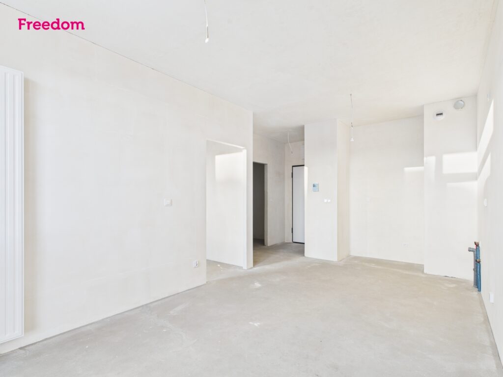 Nowe 2 pokoje, 5. piętro, ul. Instalatorów 7 - zdjęcie 4