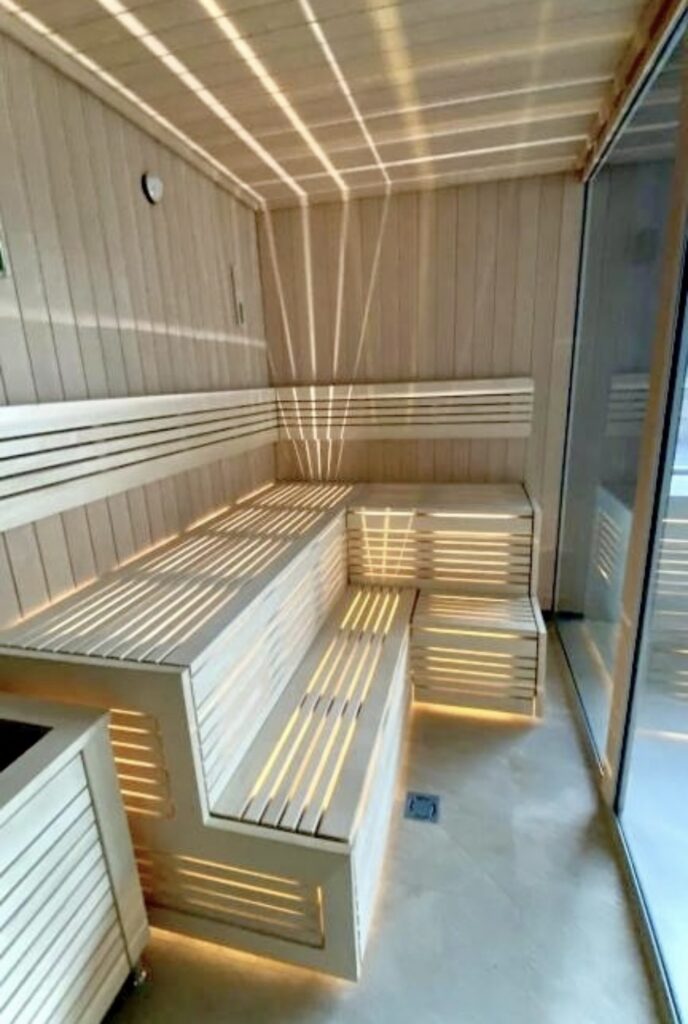 Klifowa Rewal 2 pok. 41,65 m2, garaż - zdjęcie 10
