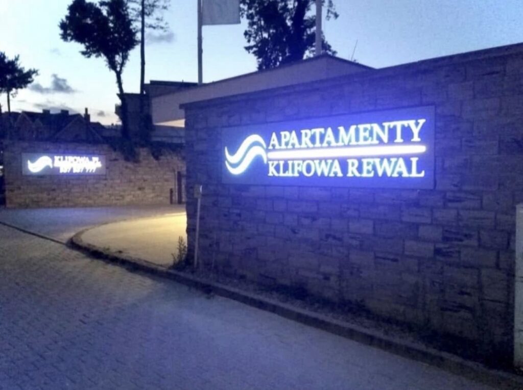 Klifowa Rewal 2 pok. 41,65 m2, garaż - zdjęcie 16
