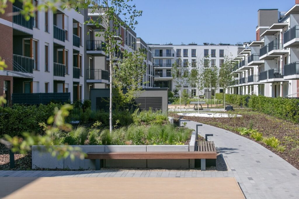 Nowe - 2 pokojowe - PROMOCJA! - zdjęcie 2