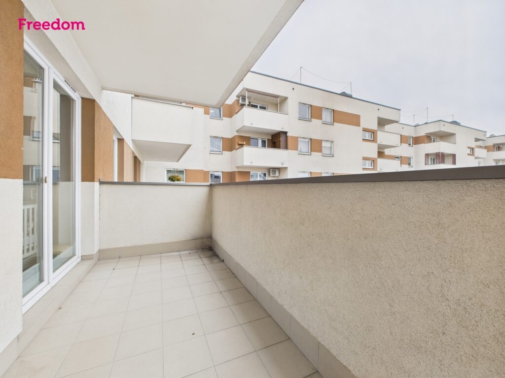 2 pokojowe z osobną kuchnią na Woli Duchackiej - zdjęcie 12