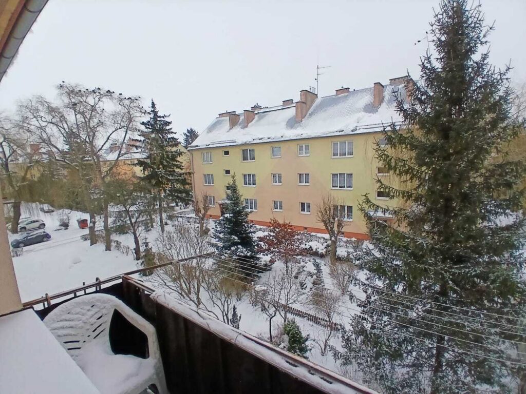 3 pokojowe mieszkanie w doskonałej lokalizacji!! - zdjęcie 10